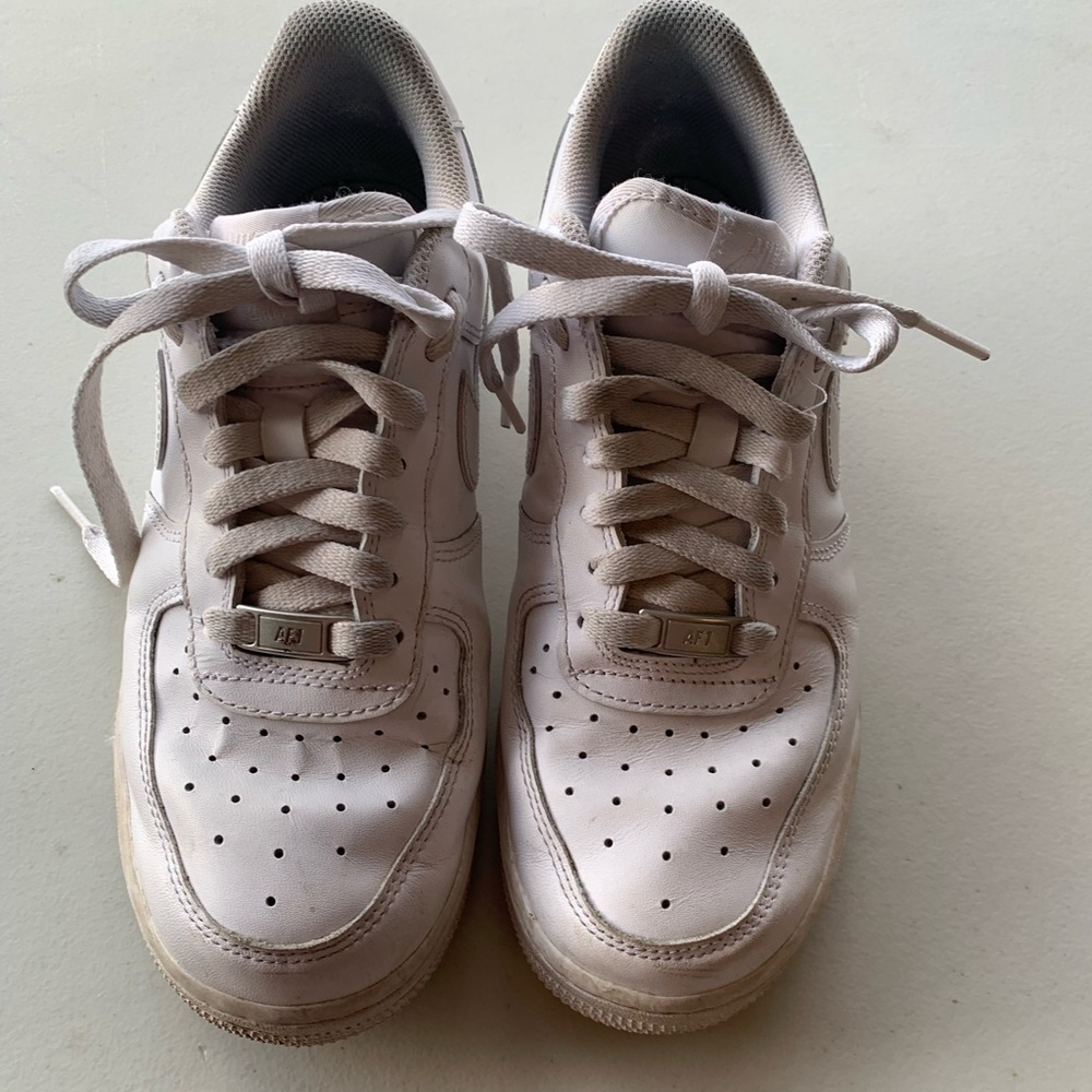 Nike Airforce 1
